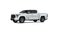 2026 Toyota Tundra i-FORCE MAX Tundra Capstone
