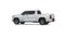 2026 Toyota Tundra i-FORCE MAX Tundra Capstone
