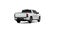 2026 Toyota Tundra i-FORCE MAX Tundra Capstone