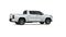 2026 Toyota Tundra i-FORCE MAX Tundra Capstone