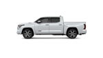 2026 Toyota Tundra i-FORCE MAX Tundra Capstone
