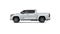 2026 Toyota Tundra i-FORCE MAX Tundra Capstone