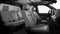 2026 Toyota Tundra i-FORCE MAX Tundra Capstone