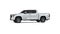 2026 Toyota Tundra i-FORCE MAX Tundra Capstone