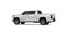 2026 Toyota Tundra i-FORCE MAX Tundra Capstone