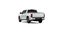 2026 Toyota Tundra i-FORCE MAX Tundra Capstone