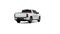 2026 Toyota Tundra i-FORCE MAX Tundra Capstone