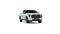 2026 Toyota Tundra i-FORCE MAX Tundra Capstone