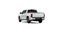 2026 Toyota Tundra i-FORCE MAX Tundra Capstone