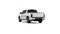 2026 Toyota Tundra i-FORCE MAX Tundra Capstone