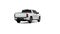2026 Toyota Tundra i-FORCE MAX Tundra Capstone