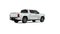 2026 Toyota Tundra i-FORCE MAX Tundra Capstone