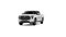 2026 Toyota Tundra i-FORCE MAX Tundra Capstone
