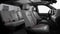 2026 Toyota Tundra i-FORCE MAX Tundra Capstone