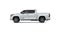 2026 Toyota Tundra i-FORCE MAX Tundra Capstone