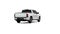 2026 Toyota Tundra i-FORCE MAX Tundra Capstone