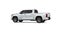 2026 Toyota Tundra i-FORCE MAX Tundra Capstone
