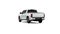 2026 Toyota Tundra i-FORCE MAX Tundra Capstone