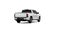 2026 Toyota Tundra i-FORCE MAX Tundra Capstone