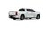 2026 Toyota Tundra i-FORCE MAX Tundra Capstone