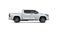 2026 Toyota Tundra i-FORCE MAX Tundra Capstone
