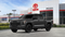 2026 Toyota Tundra Limited HV