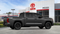 2026 Toyota Tundra Limited HV