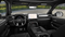 2026 Toyota Tundra Limited HV