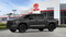 2026 Toyota Tundra Limited HV