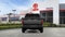 2026 Toyota Tundra Limited HV