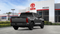 2026 Toyota Tundra Limited HV