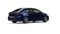 2026 Toyota Corolla LE CVT