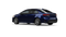 2026 Toyota Corolla LE CVT
