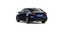 2026 Toyota Corolla LE CVT