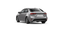 2027 Toyota Corolla LE CVT
