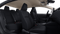 2027 Toyota Corolla LE CVT