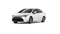 2027 Toyota Corolla LE CVT