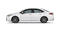 2027 Toyota Corolla LE CVT