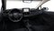 2027 Toyota Corolla LE CVT