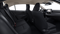 2027 Toyota Corolla LE CVT