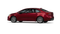 2026 Toyota Corolla LE CVT
