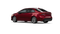 2026 Toyota Corolla LE CVT