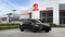 2027 Toyota Corolla XSE