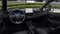 2027 Toyota Corolla XSE