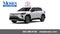 2026 Toyota Corolla Cross Hybrid S