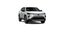 2026 Toyota Corolla Cross Hybrid S