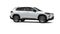 2026 Toyota Corolla Cross Hybrid S