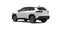 2026 Toyota Corolla Cross Hybrid S