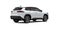 2026 Toyota Corolla Cross Hybrid S