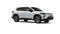 2026 Toyota Corolla Cross Hybrid S